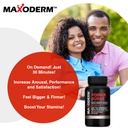 maxoderm-power-surge-male-virility-surge-dietary-supplement-10-capsules-3-pack-04-5152728875275e9c23bc3c8522485ca6.jpg