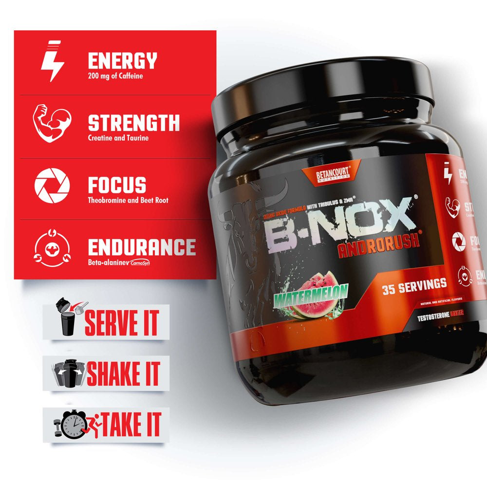 b-nox-androrush-watermelon-pre-workout-testosterone-enhancer-powder-supplement-betancourt-nutrition-35-servings-04-0c55d4a46cc9fb628d4a1f39dcd32b56.jpg