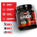 b-nox-androrush-watermelon-pre-workout-testosterone-enhancer-powder-supplement-betancourt-nutrition-35-servings-04-0c55d4a46cc9fb628d4a1f39dcd32b56.jpg