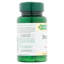 natures-bounty-dietary-potassium-capletss-99-mg-100-ct-06-15ee981ab050fff47cab770f5068452b.jpg