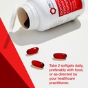 protocol-gamma-e-toco-complex-vitamin-e-300mg-antioxidant-90-softgels-04-ae9675836a58a7c7d84c658cd67a2e11.jpg