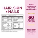 natures-bounty-optimal-solutions-hair-skin-nail-vitamin-caplets-with-biotin-3000-mcg-60-ct-02-3ce5311f0c5665121117438dbd8db20e.jpg