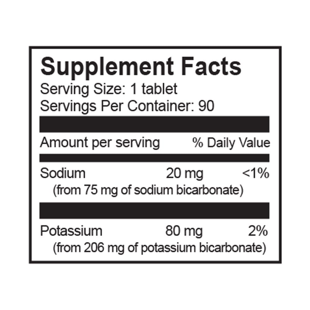 bicarb-balance-alkalife-90-tabs-02-ed71218e70d43f13f7df74b5118b0c2b.jpg