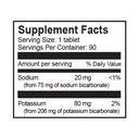 bicarb-balance-alkalife-90-tabs-02-ed71218e70d43f13f7df74b5118b0c2b.jpg