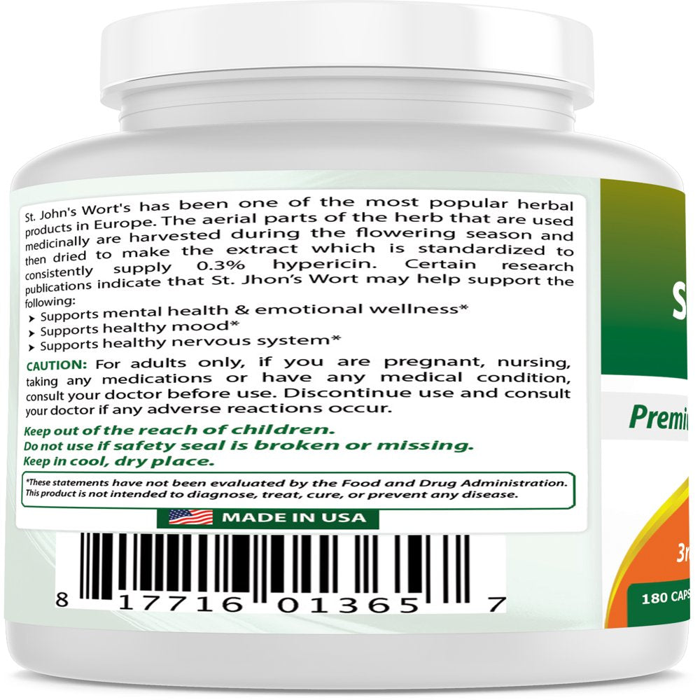 best-naturals-st-johns-wort-300-mg-180-capsules-06-ba0bb66a671f22ad4e4a4f4673958ab0.jpg