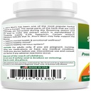 best-naturals-st-johns-wort-300-mg-180-capsules-06-ba0bb66a671f22ad4e4a4f4673958ab0.jpg