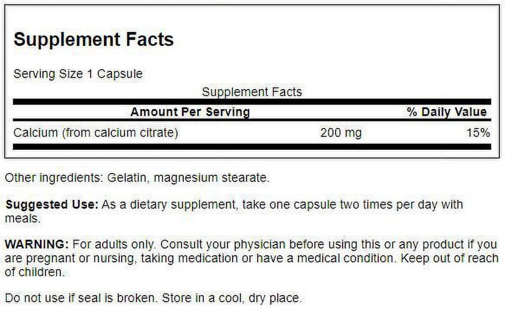 swanson-calcium-citrate-200-mg-60-capsules-03-ffd62d4bf84410d8eaa7ff6295abd81c.jpg