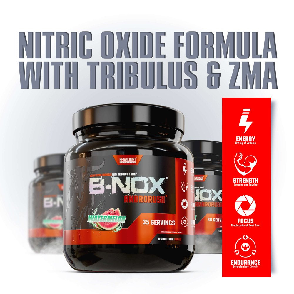 b-nox-androrush-watermelon-pre-workout-testosterone-enhancer-powder-supplement-betancourt-nutrition-35-servings-05-197177aa32eb3af333c6e249d1dd8665.jpg