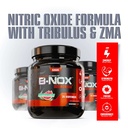 b-nox-androrush-watermelon-pre-workout-testosterone-enhancer-powder-supplement-betancourt-nutrition-35-servings-05-197177aa32eb3af333c6e249d1dd8665.jpg