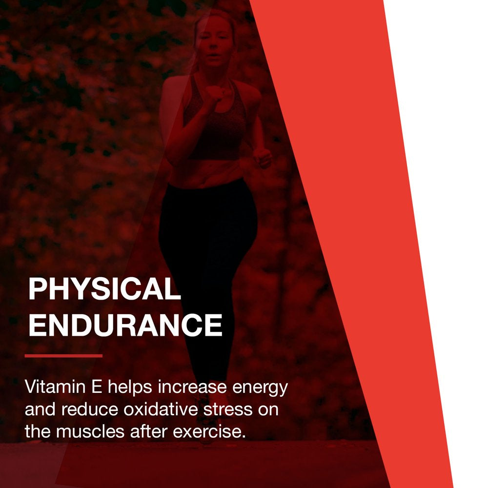 protocol-gamma-e-toco-complex-vitamin-e-300mg-antioxidant-90-softgels-05-23525726fe2d1b9eca98bab9871757d9.jpg