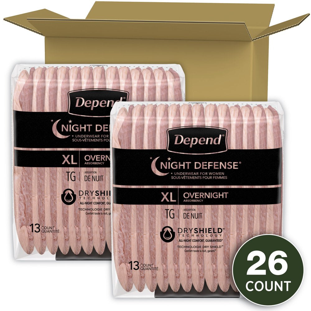 depend-night-defense-womens-overnight-adult-incontinence-underwear-xl-light-pink-26ct-02-1e57a16d42c81b40345b715f3f82a8ec.jpg