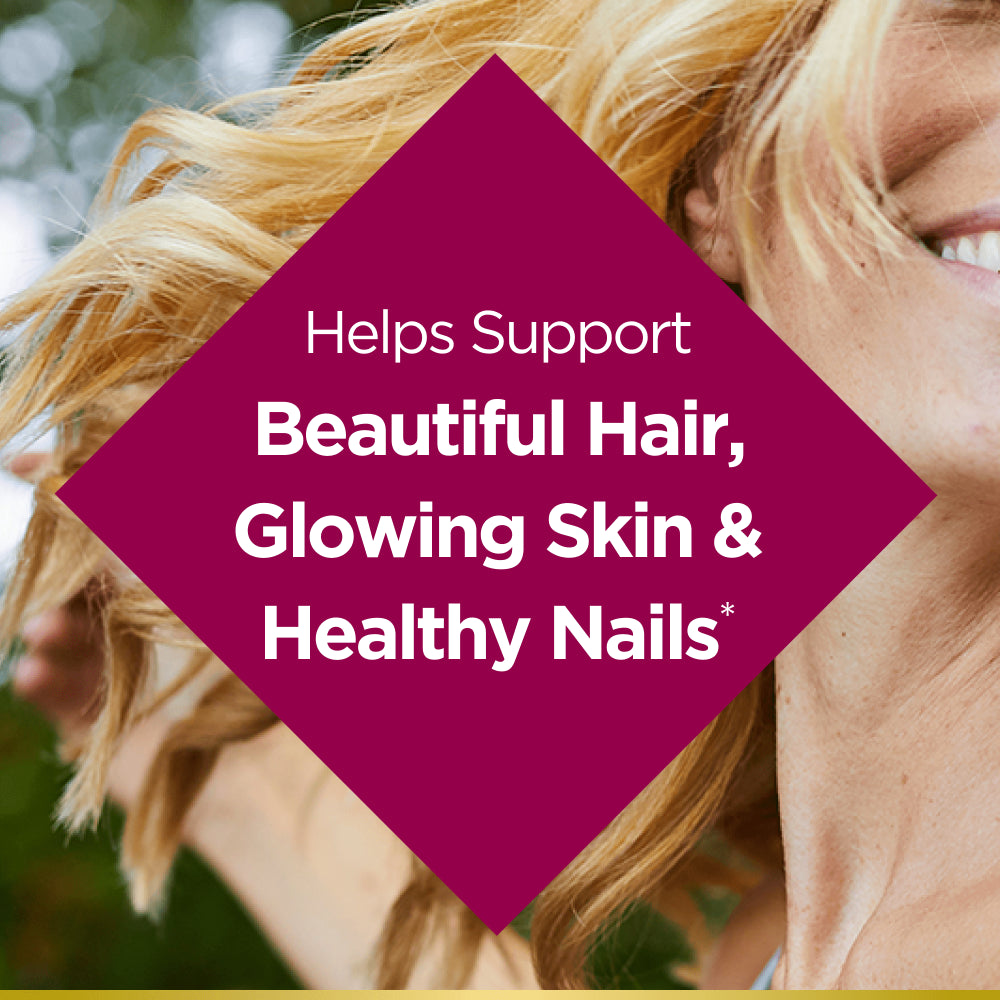 natures-bounty-optimal-solutions-hair-skin-nail-vitamin-caplets-with-biotin-3000-mcg-60-ct-03-3403c651db96508d5845f4bc33f26d68.jpg
