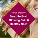 natures-bounty-optimal-solutions-hair-skin-nail-vitamin-caplets-with-biotin-3000-mcg-60-ct-03-3403c651db96508d5845f4bc33f26d68.jpg