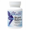 bicarb-balance-alkalife-90-tabs-03-31b3e3523b05b0b780d3bd32dc92d154.jpg