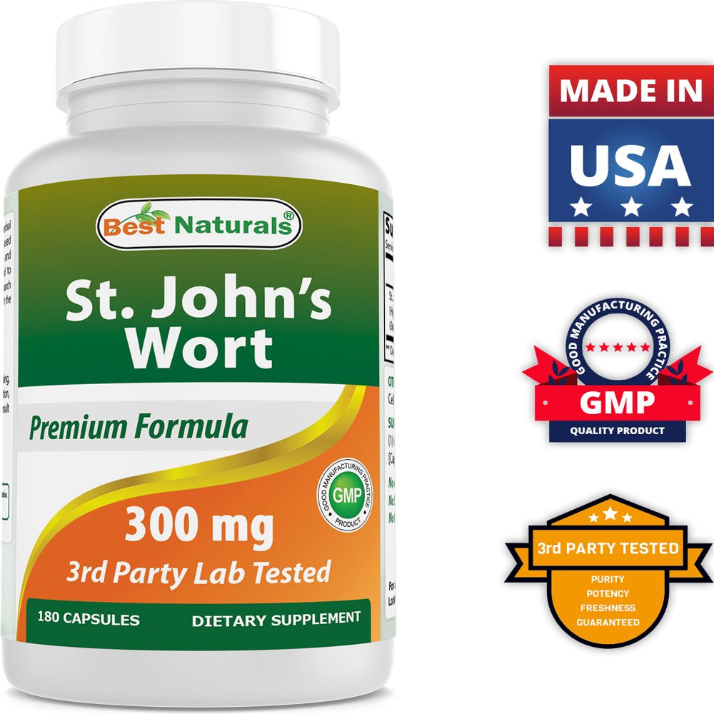 best-naturals-st-johns-wort-300-mg-180-capsules-07-3994bac244ecde59ff0a275b0cfc9b86.jpg