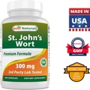 best-naturals-st-johns-wort-300-mg-180-capsules-07-3994bac244ecde59ff0a275b0cfc9b86.jpg