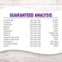 wellness-complete-health-natural-grain-free-dry-dog-food-whitefish-24-pound-bag-08-0e16c71692205d186c3d982eae742601.jpg