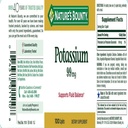 natures-bounty-dietary-potassium-capletss-99-mg-100-ct-08-78f1f61b0a1318d3ba0508d1900e6f18.jpg