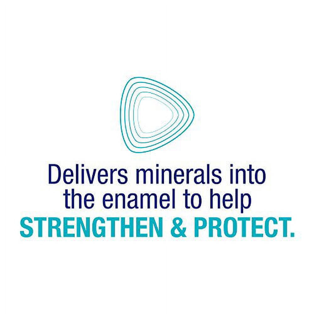 sensodyne-pronamel-strong-and-bright-sensitive-teeth-enamel-toothpaste-mint-3-oz-02-45e836430a72175f78279d4b66569857.jpg