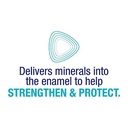 sensodyne-pronamel-strong-and-bright-sensitive-teeth-enamel-toothpaste-mint-3-oz-02-45e836430a72175f78279d4b66569857.jpg