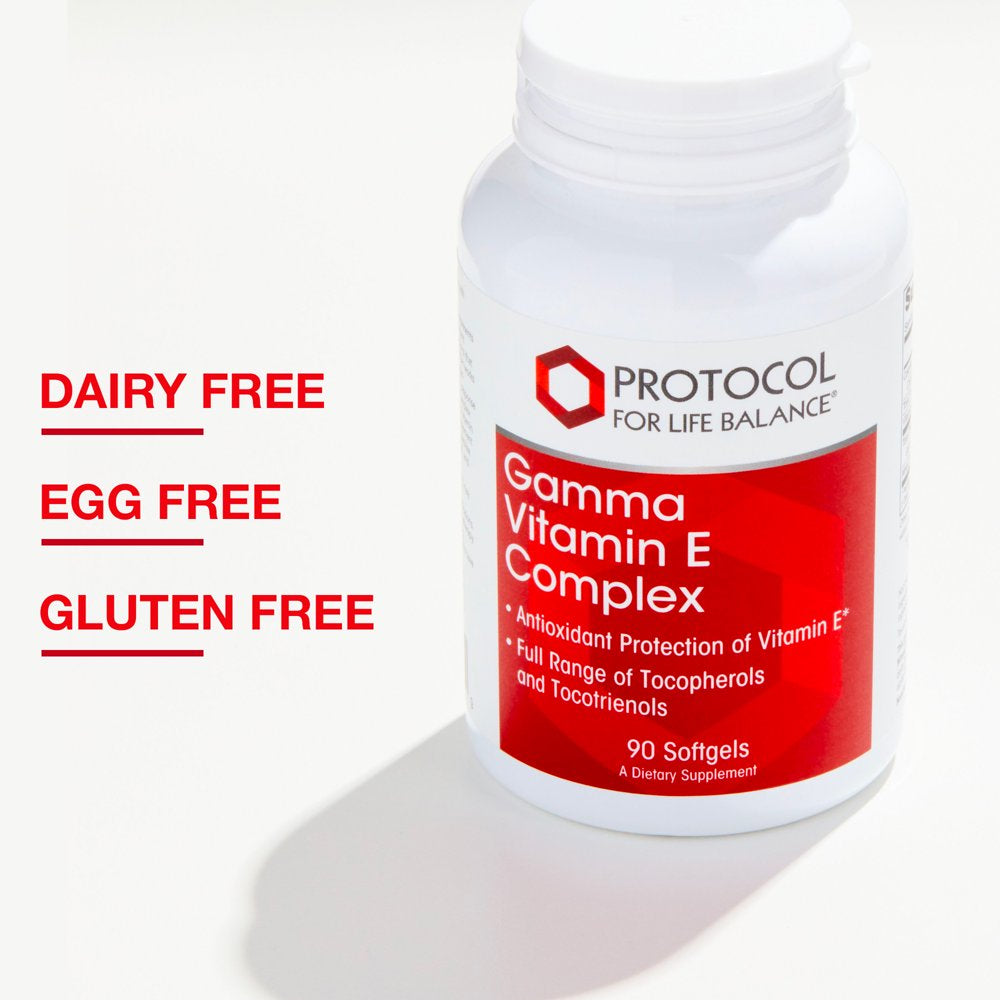 protocol-gamma-e-toco-complex-vitamin-e-300mg-antioxidant-90-softgels-06-b246afcdd5512fbd4aa3b0ee4855278c.jpg