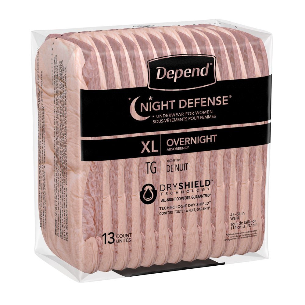 depend-night-defense-womens-overnight-adult-incontinence-underwear-xl-light-pink-26ct-03-05fee33188a60c4f3de3763aa1da6896.jpg