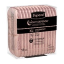 depend-night-defense-womens-overnight-adult-incontinence-underwear-xl-light-pink-26ct-03-05fee33188a60c4f3de3763aa1da6896.jpg