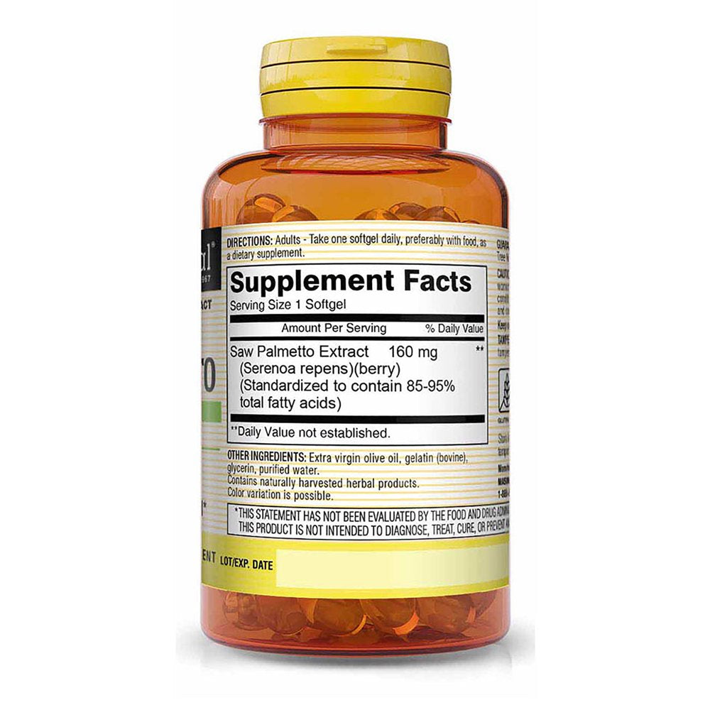 mason-natural-saw-palmetto-prostate-health-dht-blocker-relieves-urinary-issues-60-softgels-02-4d8f253c6b487f2269bd36dda262f444.jpg
