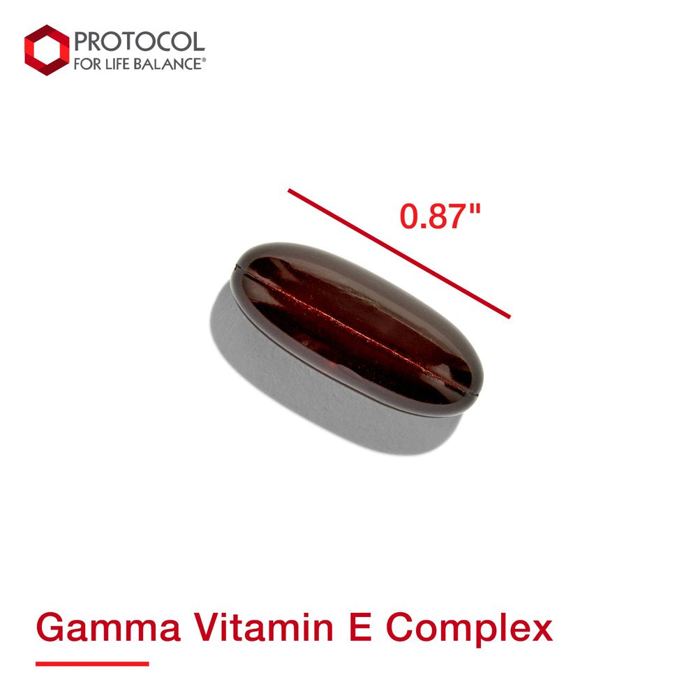 protocol-gamma-e-toco-complex-vitamin-e-300mg-antioxidant-90-softgels-07-ad2b574bb462a8e7eb5394990403ed7f.jpg