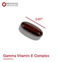 protocol-gamma-e-toco-complex-vitamin-e-300mg-antioxidant-90-softgels-07-ad2b574bb462a8e7eb5394990403ed7f.jpg