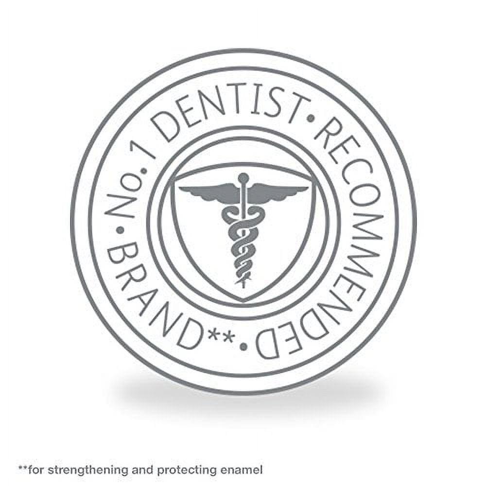 sensodyne-pronamel-strong-and-bright-sensitive-teeth-enamel-toothpaste-mint-3-oz-03-40bbe5f6ff5aba59c828d259a522e8b2.jpg