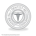 sensodyne-pronamel-strong-and-bright-sensitive-teeth-enamel-toothpaste-mint-3-oz-03-40bbe5f6ff5aba59c828d259a522e8b2.jpg