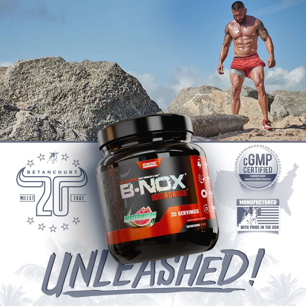 b-nox-androrush-watermelon-pre-workout-testosterone-enhancer-powder-supplement-betancourt-nutrition-35-servings-07-1492652117bb9cf94b33e5718e2d98e2.jpg