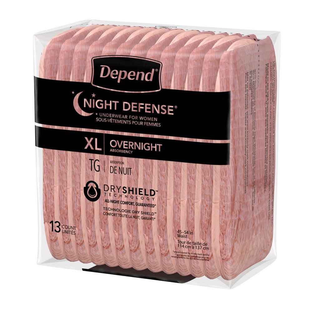 depend-night-defense-womens-overnight-adult-incontinence-underwear-xl-light-pink-26ct-04-4529dd5a9ef5d96299bf0da66b3c17e4.jpg