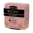 depend-night-defense-womens-overnight-adult-incontinence-underwear-xl-light-pink-26ct-04-4529dd5a9ef5d96299bf0da66b3c17e4.jpg