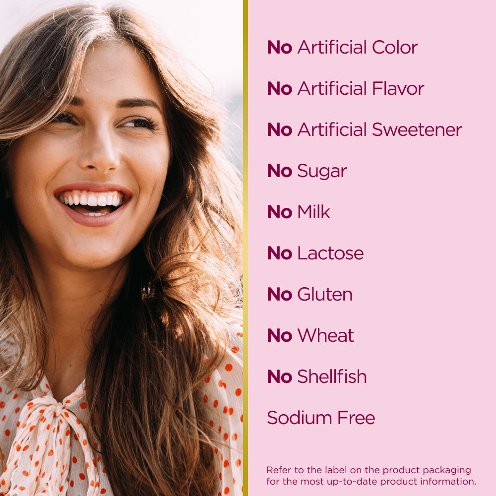 natures-bounty-optimal-solutions-hair-skin-nail-vitamin-caplets-with-biotin-3000-mcg-60-ct-05-324bc134885a542b835af042394f3817.jpg