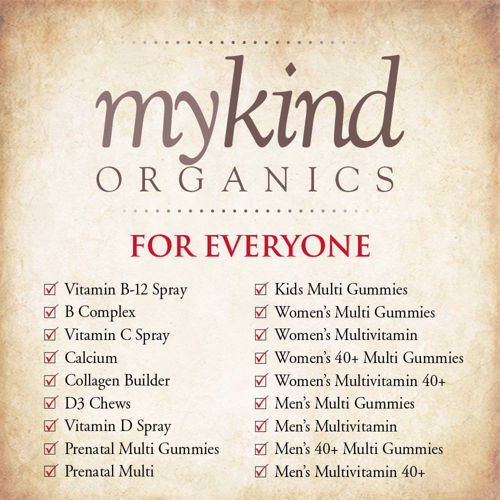 garden-of-life-mykind-organics-organic-amla-vitamin-c-cherry-tangerine-spray-2oz-liquid-06-b68295006ba538faef6067e74df3d9e3.jpg