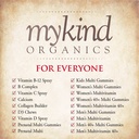 garden-of-life-mykind-organics-organic-amla-vitamin-c-cherry-tangerine-spray-2oz-liquid-06-b68295006ba538faef6067e74df3d9e3.jpg