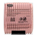 depend-night-defense-womens-overnight-adult-incontinence-underwear-xl-light-pink-26ct-05-8c2f02ff6090da1b448c82b094455b4e.jpg