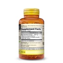 mason-natural-saw-palmetto-prostate-health-dht-blocker-relieves-urinary-issues-60-softgels-04-5a14f59cea727f95e236a176898a1714.jpg