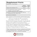 protocol-joint-uc-joint-and-immune-support-collagen-type-2-seaweed-minerals-60-veg-caps-02-079e9d78d3d0cda034bab5393ae44d15.jpg