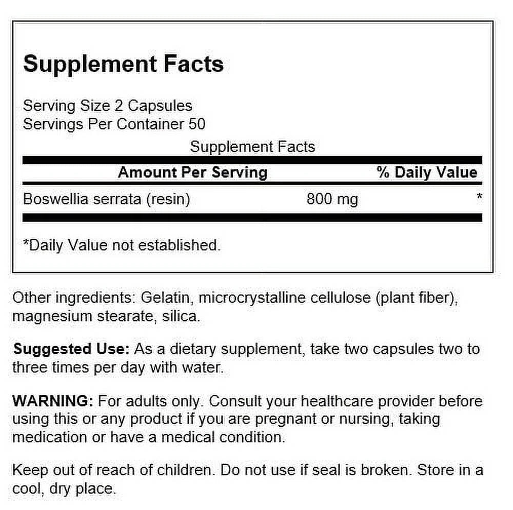 swanson-herbal-supplements-boswellia-400-mg-capsule-100ct-03-d668863fe291bd4083c05a167663197a.jpg