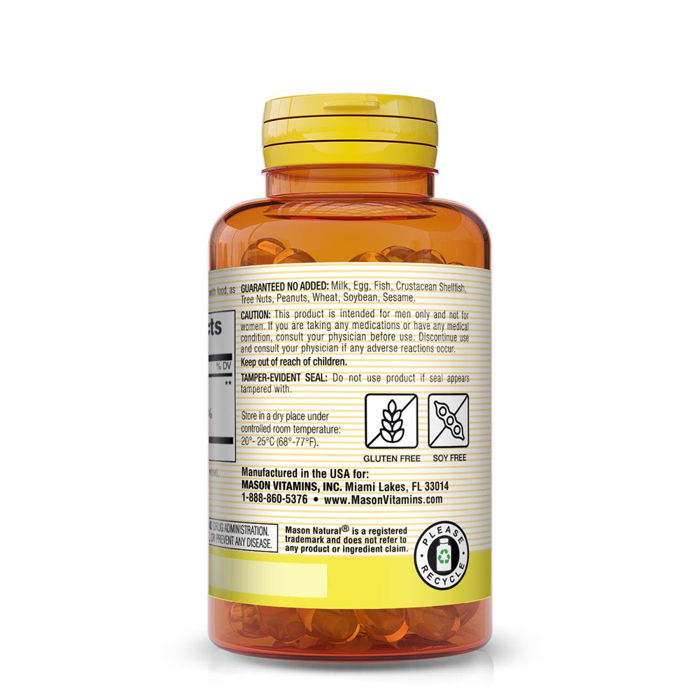 mason-natural-saw-palmetto-prostate-health-dht-blocker-relieves-urinary-issues-60-softgels-05-a5184fb9afa58d1a14773463bdb30ceb.jpg