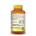 mason-natural-saw-palmetto-prostate-health-dht-blocker-relieves-urinary-issues-60-softgels-05-a5184fb9afa58d1a14773463bdb30ceb.jpg