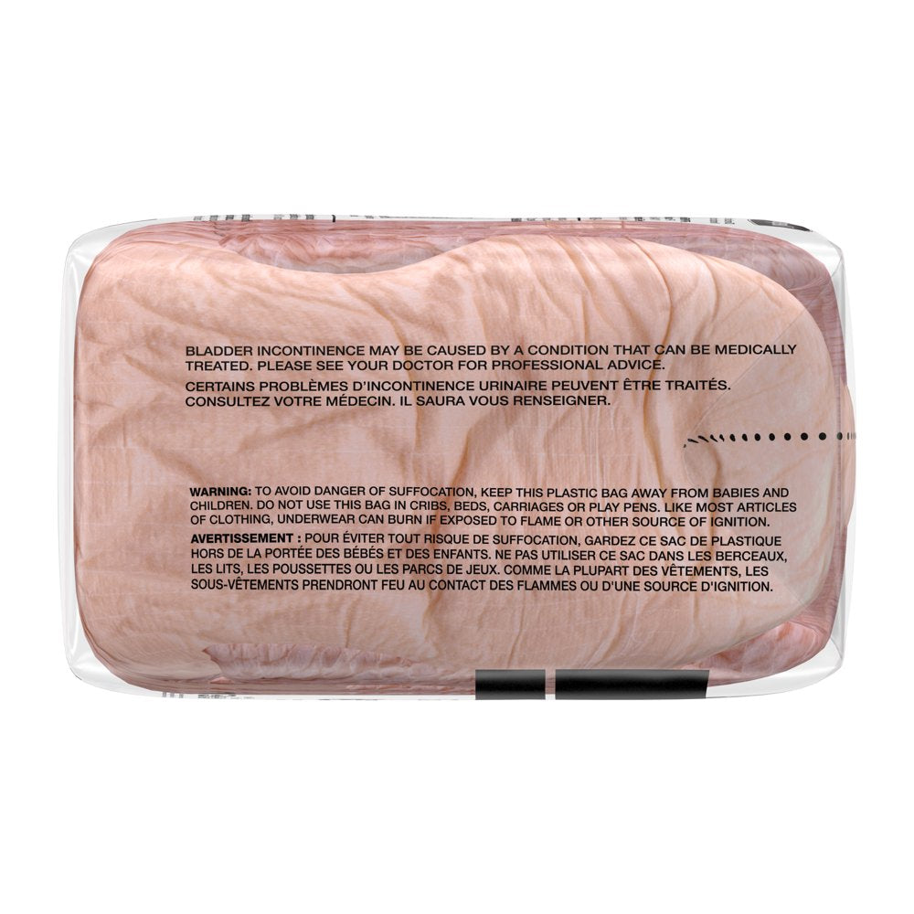 depend-night-defense-womens-overnight-adult-incontinence-underwear-xl-light-pink-26ct-06-8ef4881cfd207c2542beea501db3d4f9.jpg