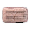 depend-night-defense-womens-overnight-adult-incontinence-underwear-xl-light-pink-26ct-06-8ef4881cfd207c2542beea501db3d4f9.jpg