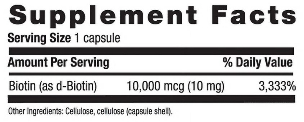 country-life-high-potency-biotin-10-mg-120-vegan-capsules-02-1bbdf034477e965a5df848b9c0fb1bc9.jpg