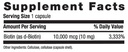 country-life-high-potency-biotin-10-mg-120-vegan-capsules-02-1bbdf034477e965a5df848b9c0fb1bc9.jpg