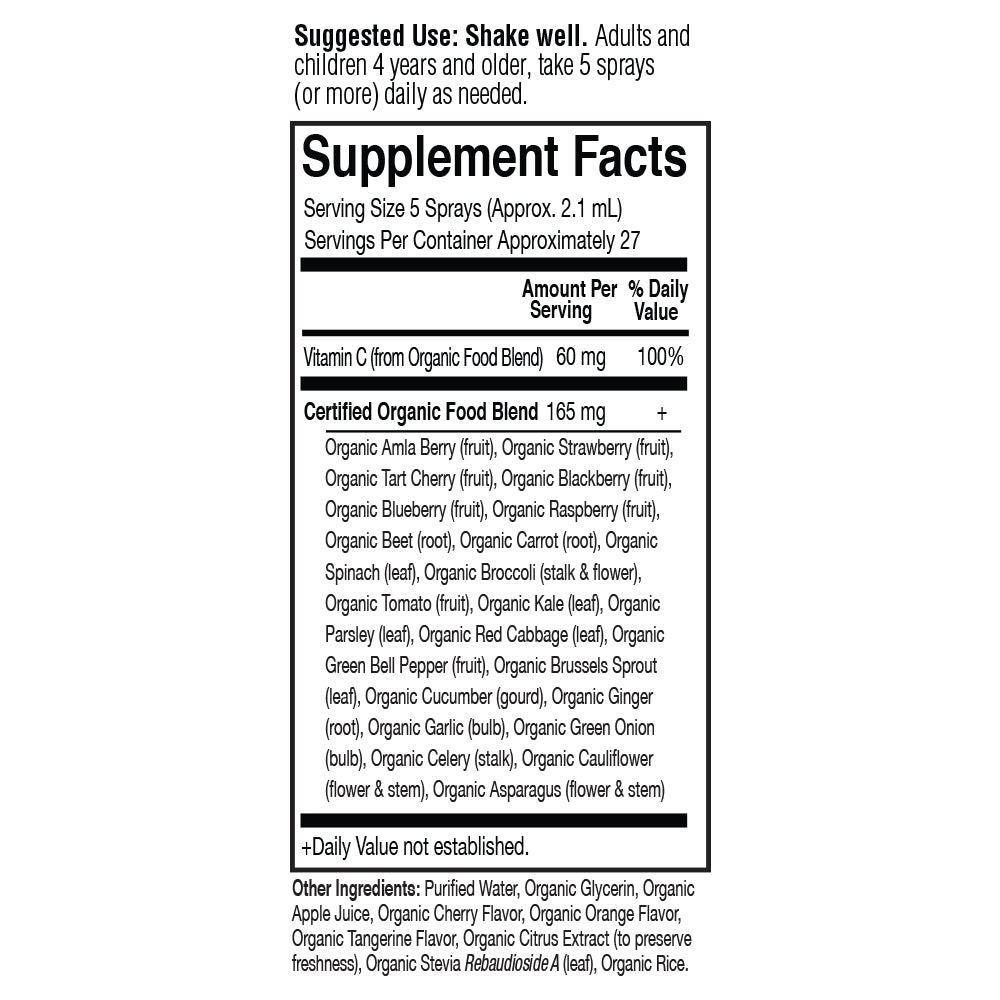garden-of-life-mykind-organics-organic-amla-vitamin-c-cherry-tangerine-spray-2oz-liquid-08-b5f947b1a8470d9c88b49dcb419591a8.jpg