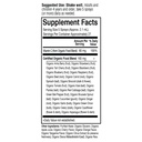 garden-of-life-mykind-organics-organic-amla-vitamin-c-cherry-tangerine-spray-2oz-liquid-08-b5f947b1a8470d9c88b49dcb419591a8.jpg